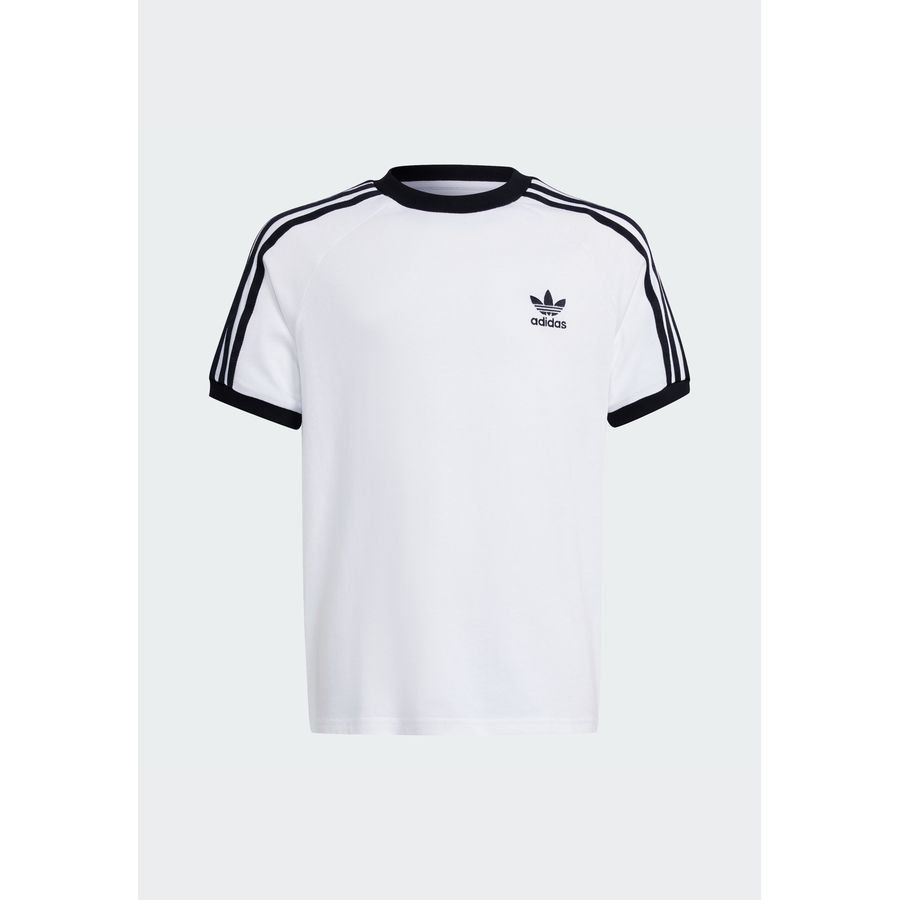 Adidas junior pas cher hotsell