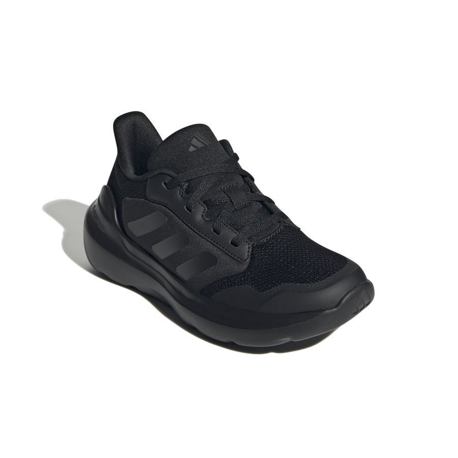 Velcro workout shoes sales