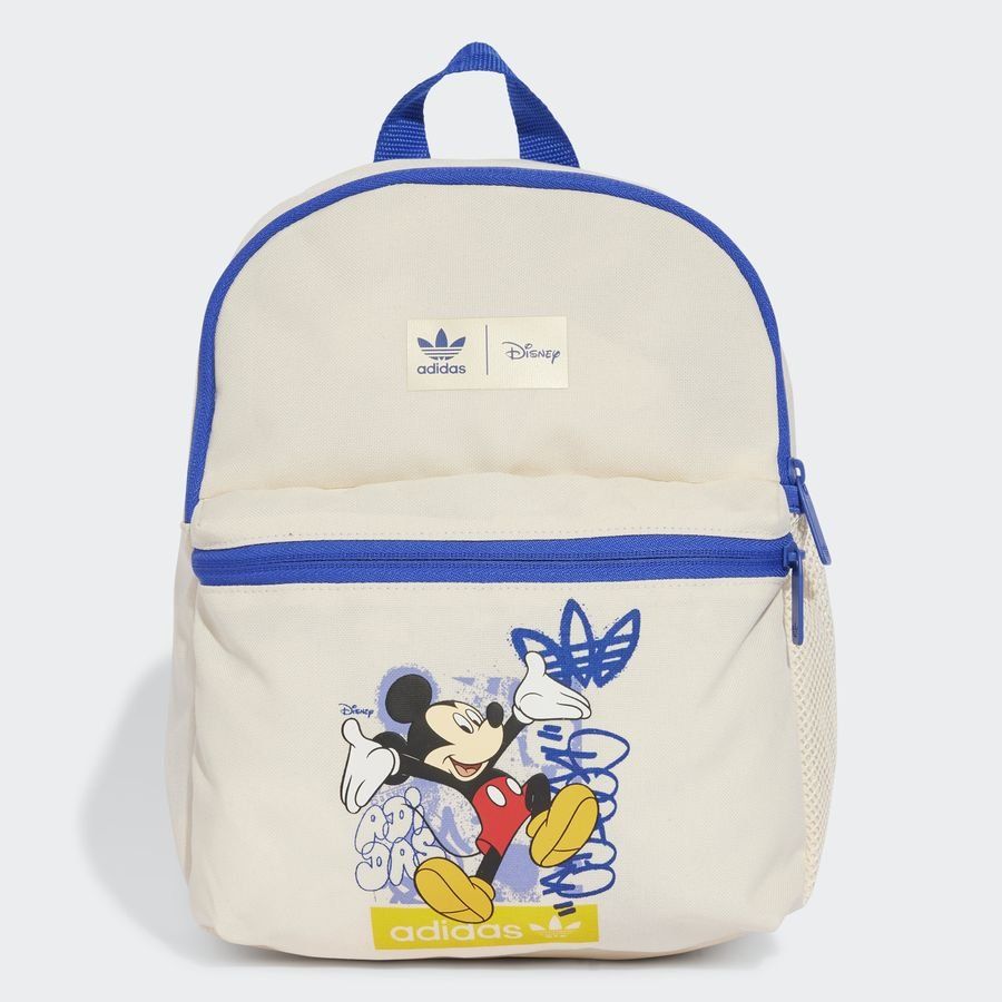 Zaino Adidas Original per bambini
