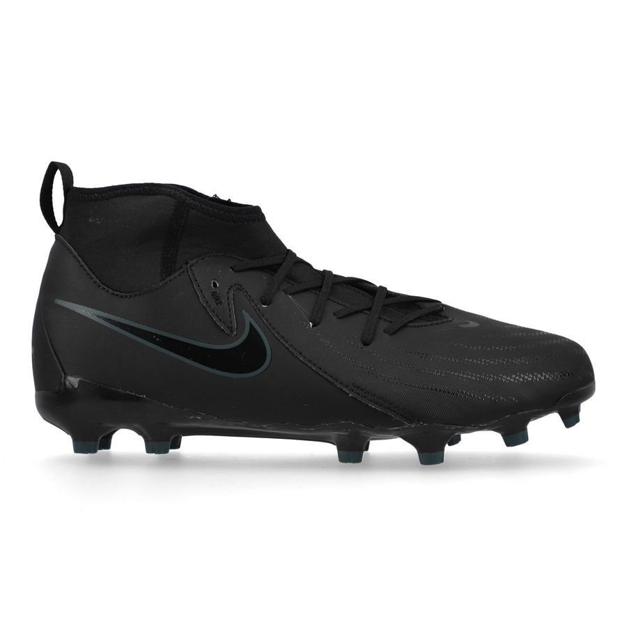 Nike phantom vsn bambino shop