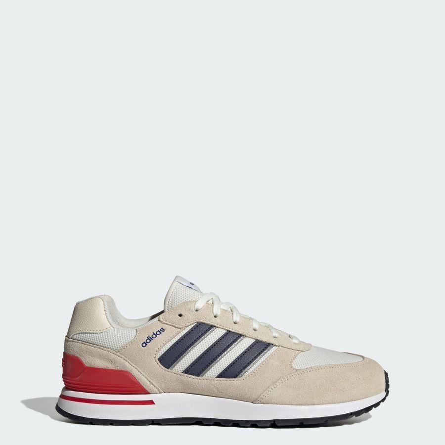 Adidas Run 80s Shoes Adidas Run 80s Shoes