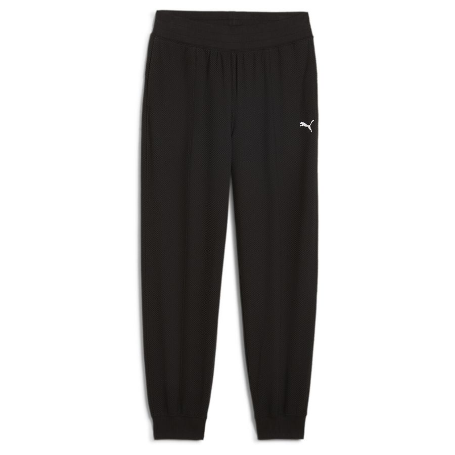 Puma sportswear damen sale