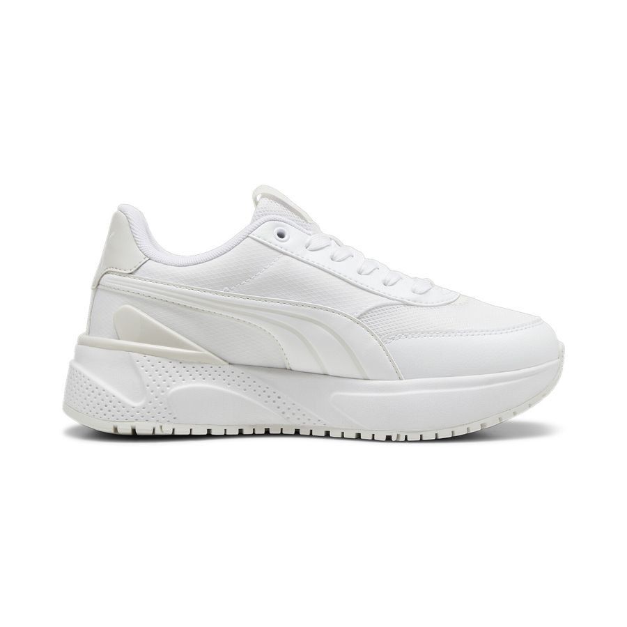 Puma R78 Disrupt LT Sneakers