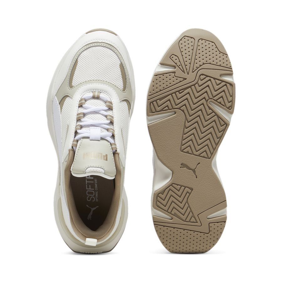Puma Cassia Sneakers