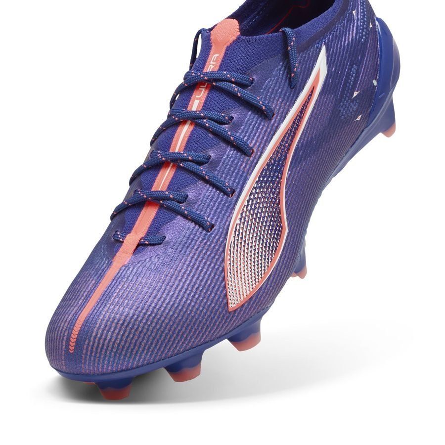 Puma Ultra 5 Ultimate FG