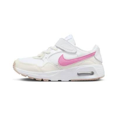 Little girl nike shoes sales