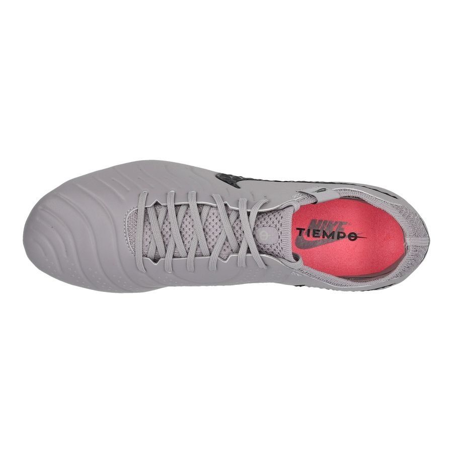 Nike Tiempo Legend 10 Elite SG-PRO PLAYER EDITION Rising Gem