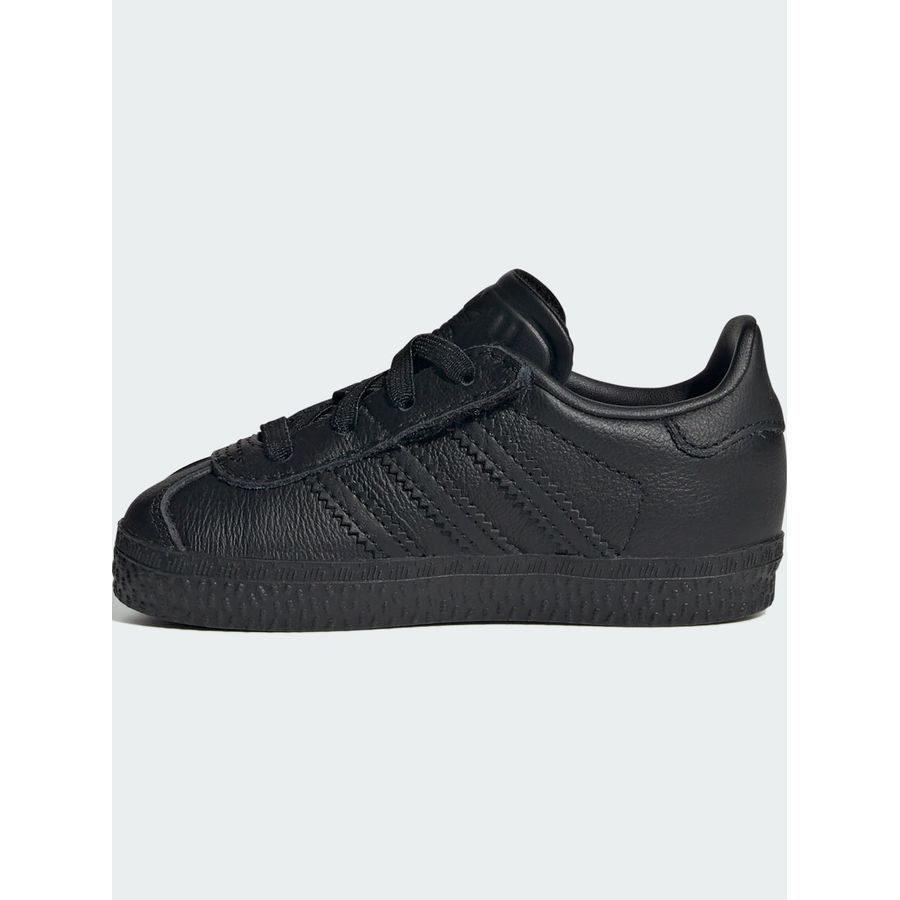 Scarpe adidas ragazzo 2019 online