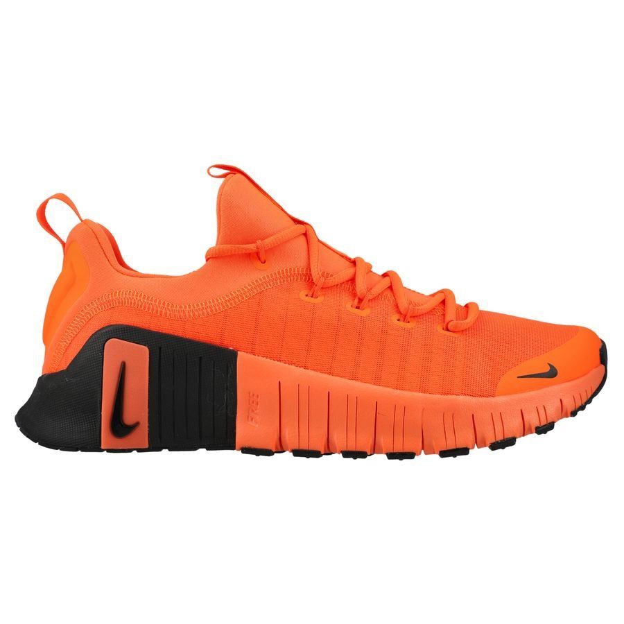 Orange metcon 4 deals