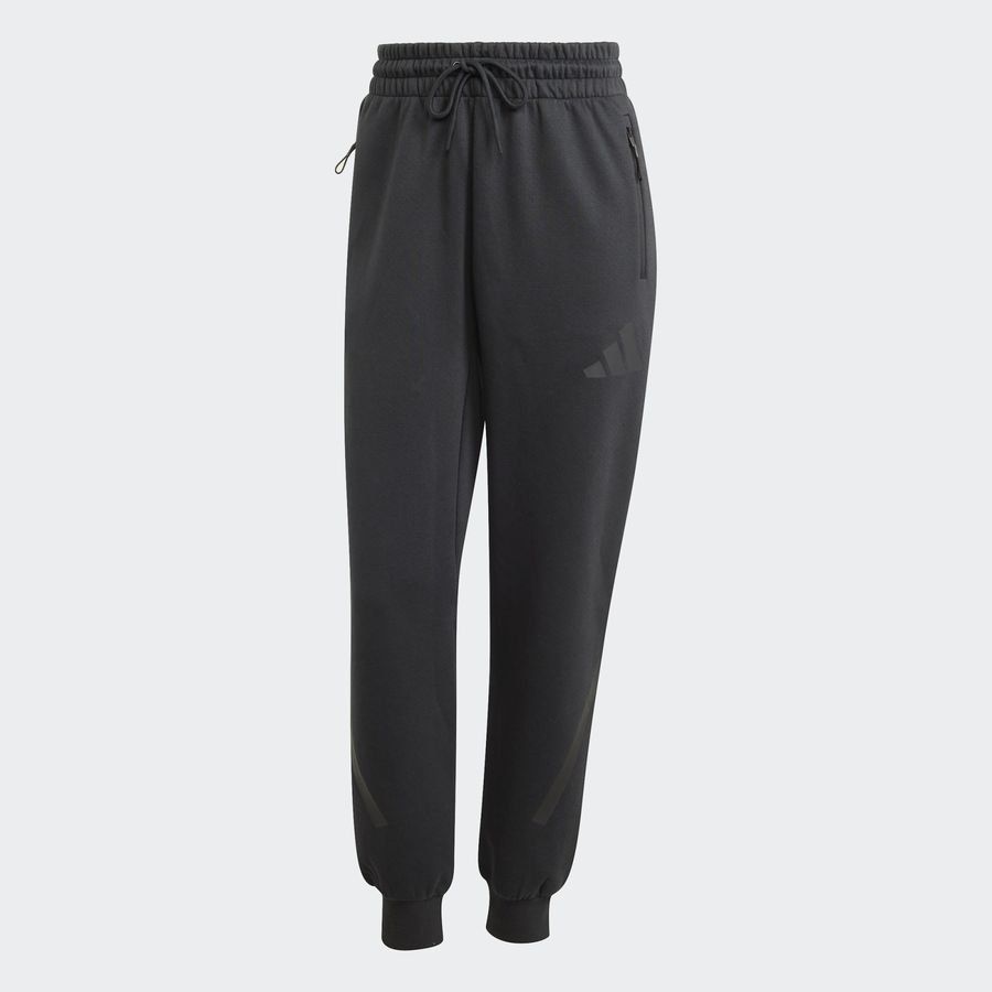 Adidas adidas Z.N.E. Pants