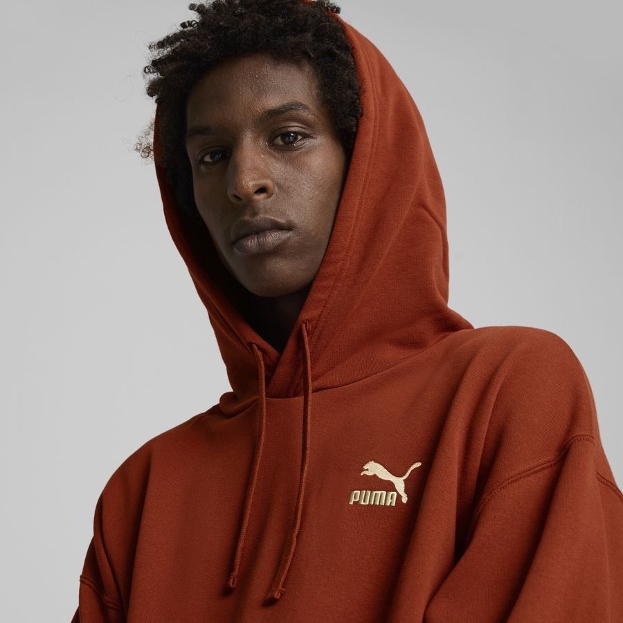 Better hoodie on sale