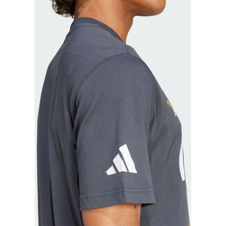 Adidas Bellingham Tee