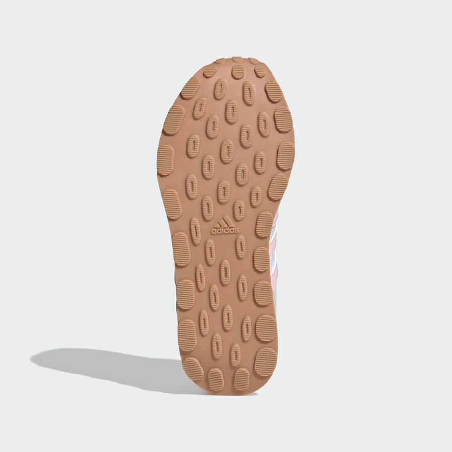 Adidas Run 60s 3.0 Schoenen