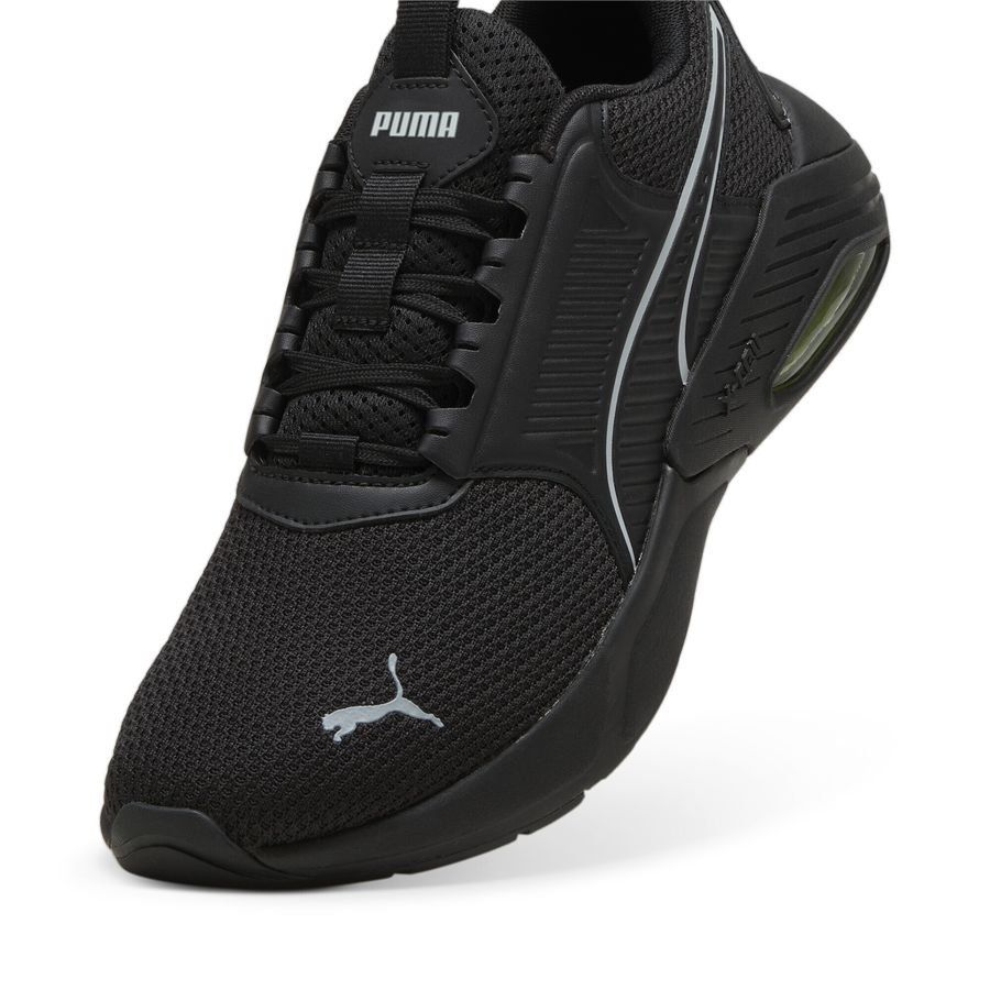 Puma X Cell Nova FS Ultra Laufschuhe