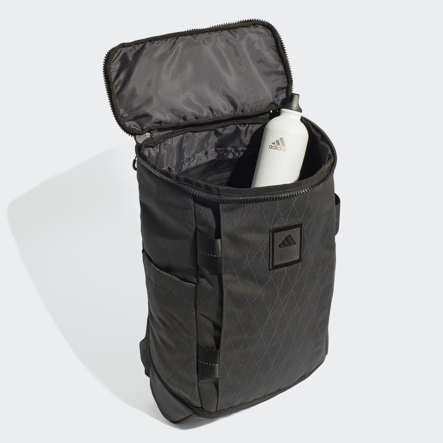 Adidas Optimized Packing System Rucksack