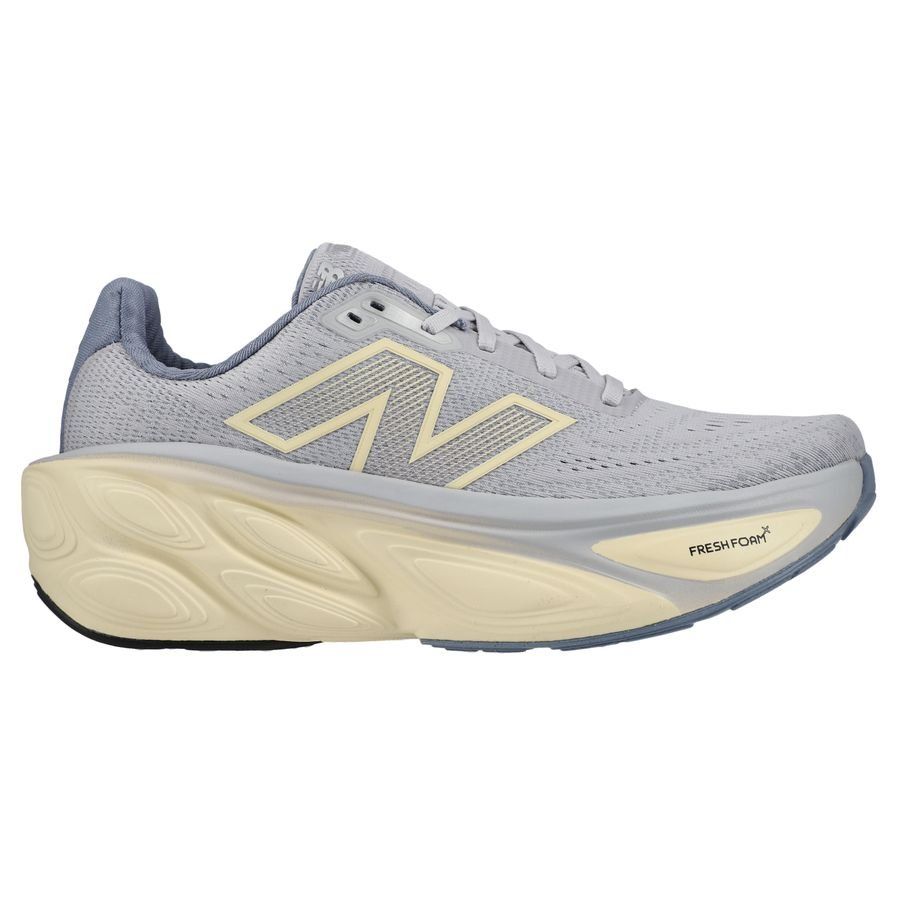 Amazon.co.jp: New Balance Fresh Foam X More v4 Men's Running