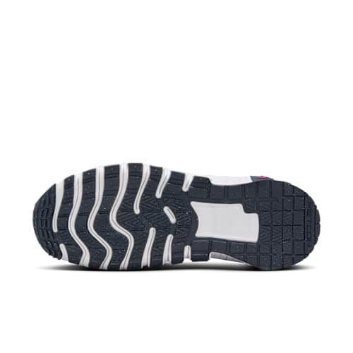 When do the new metcons come out sales