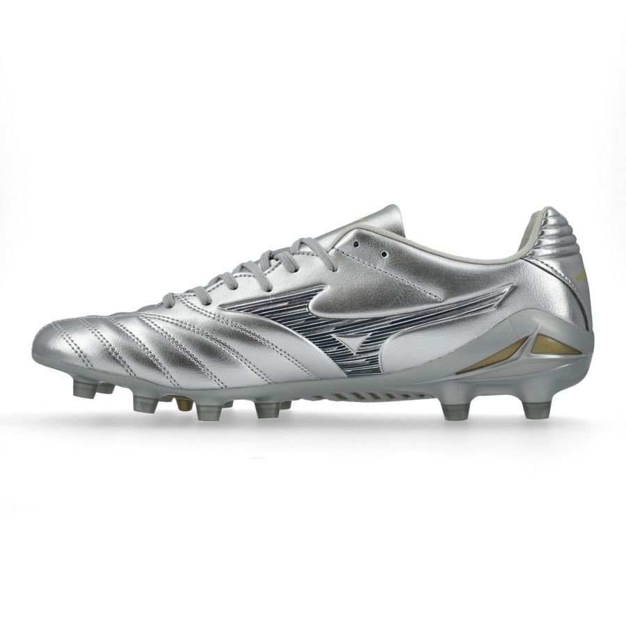 Amazon.com | Mizuno Monarcida NEO 3 PRO Jr. Soccer Cleats