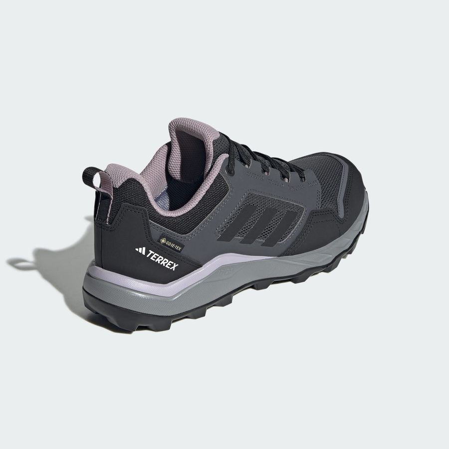 Adidas Tracerocker 2.0 GORE-TEX Trail Running Shoes