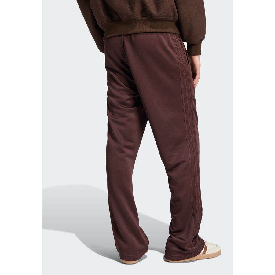 Adidas Original Flare Pants Adidas Original Flare Pants