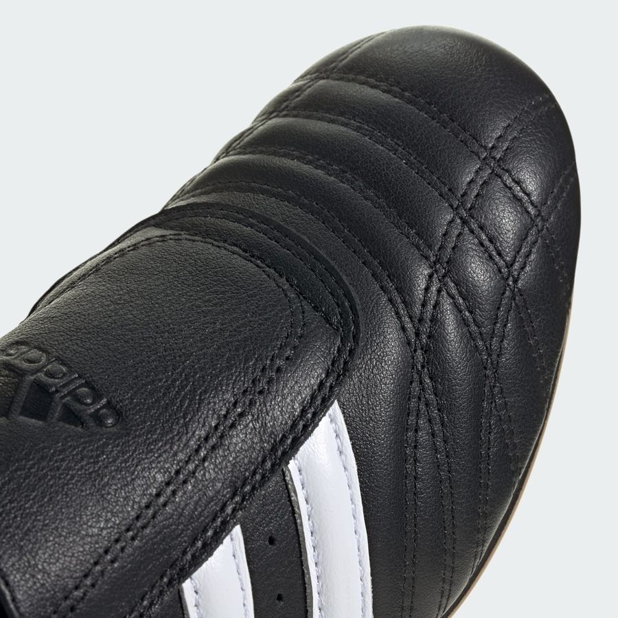 adidas Original Buty Taekwondo adidas