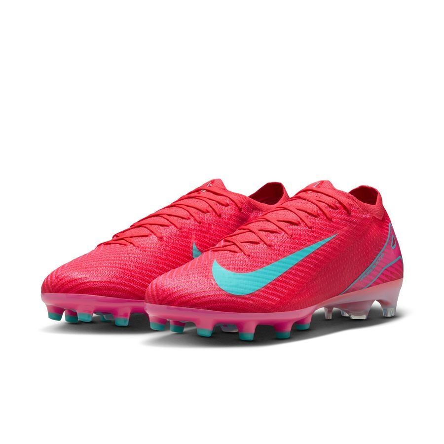 Nike mercurial order online