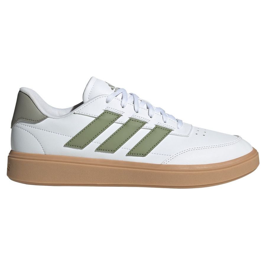 4b4897053ce3.jpg?width=3840&