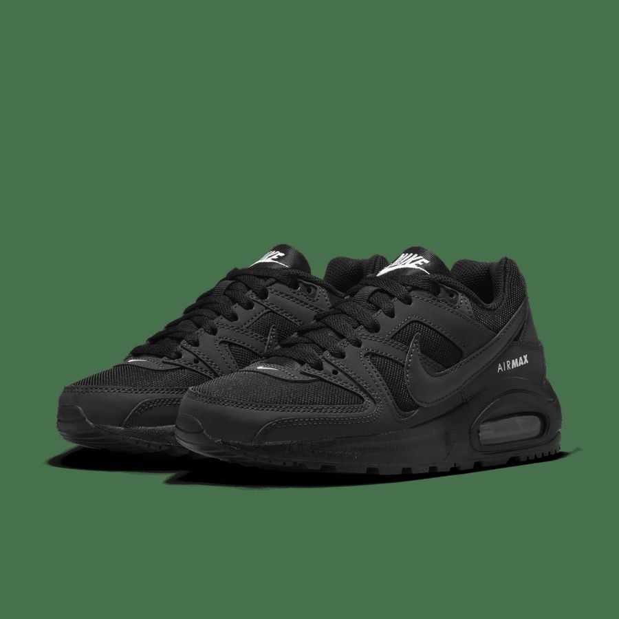 Nike Air Max Command Flex