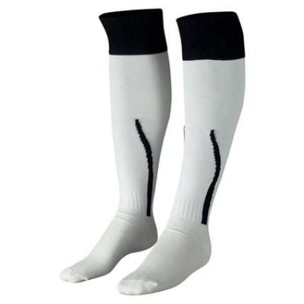 puma powercat football socks