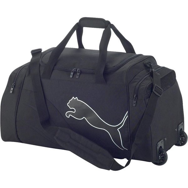 puma powercat bag