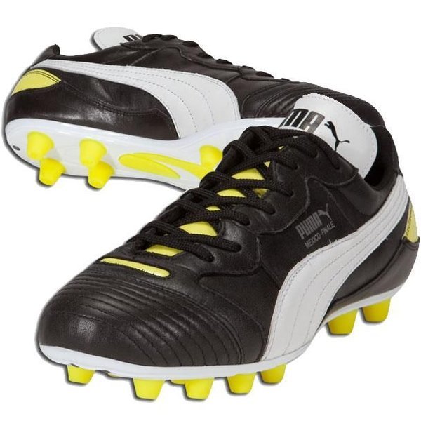 puma maradona football boots