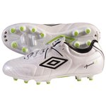 80235UC9X Umbro Speciali R Cup-A HG 50,00 € 