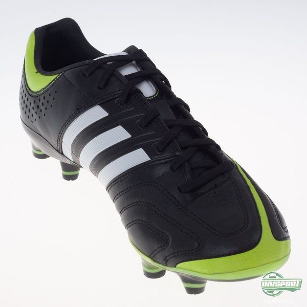 Adidas adipure 11 pro kunstrasen hotsell