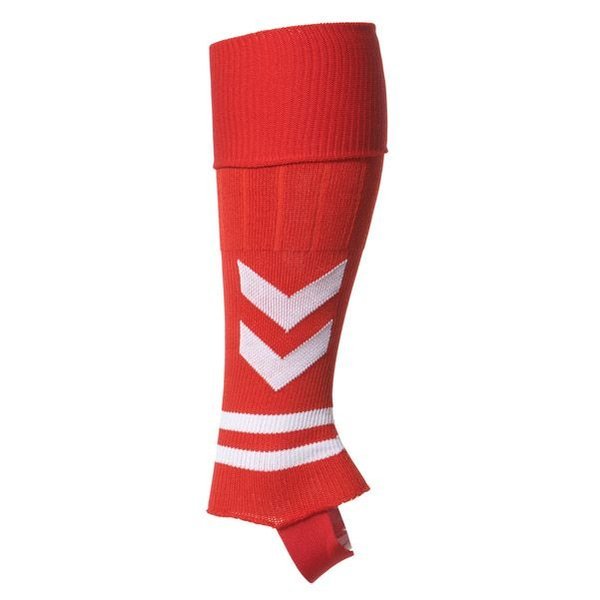 nike football socks without foot