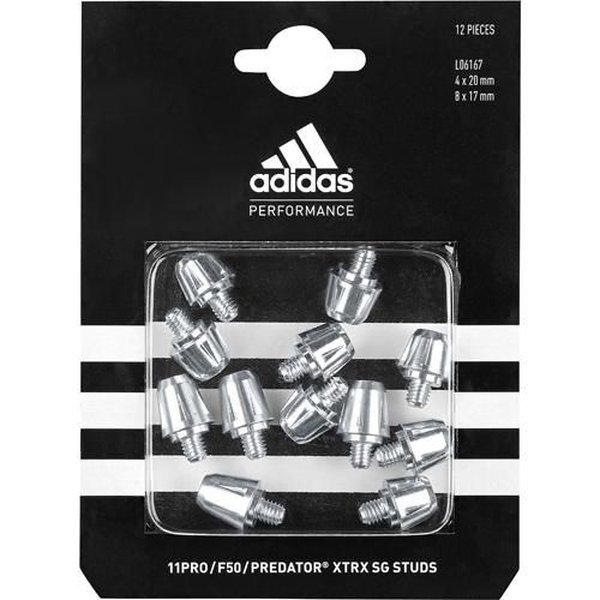 studs for adidas football boots