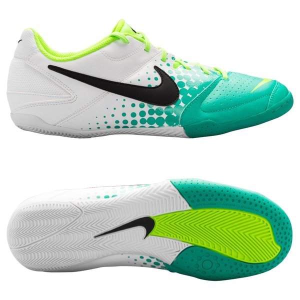 Nike Nike5 Elastico Mint/White | www.unisportstore.com