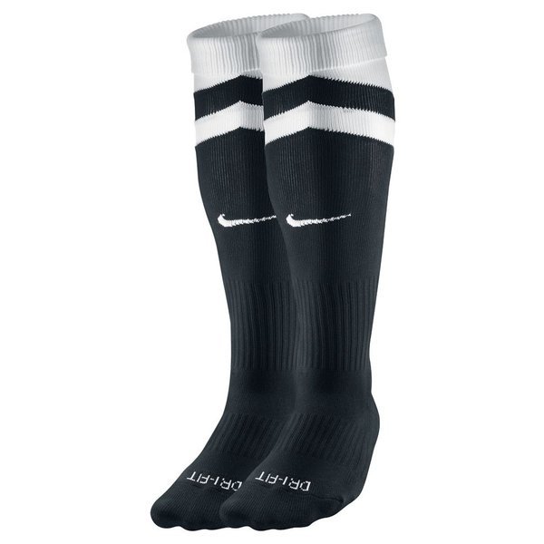 Nike Vapor Football Socks Black | www.unisportstore.com
