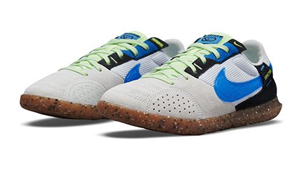 Nike Streetgato er tilbake hos Unisport