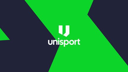 Unisport søger ny fodboldpassioneret teamspille...