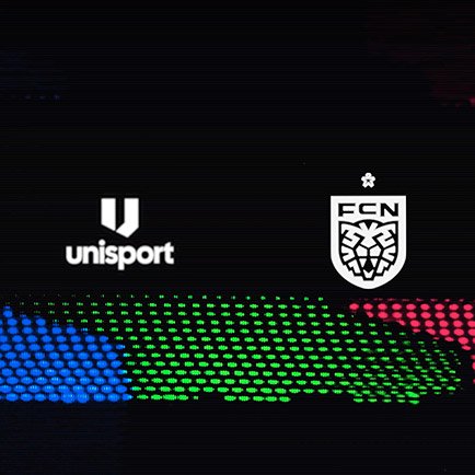 Unisport og Nike forlænger partnerskabet med FC...
