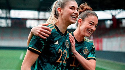 FIFA Women’s World Cup 2023 match schedule and ...