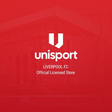 Unisport | Partner Ufficiale di Vendita del Liv...